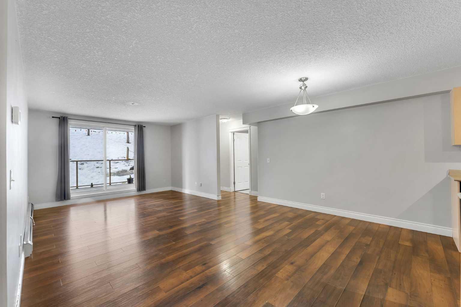 MLS #A2275070 image #17