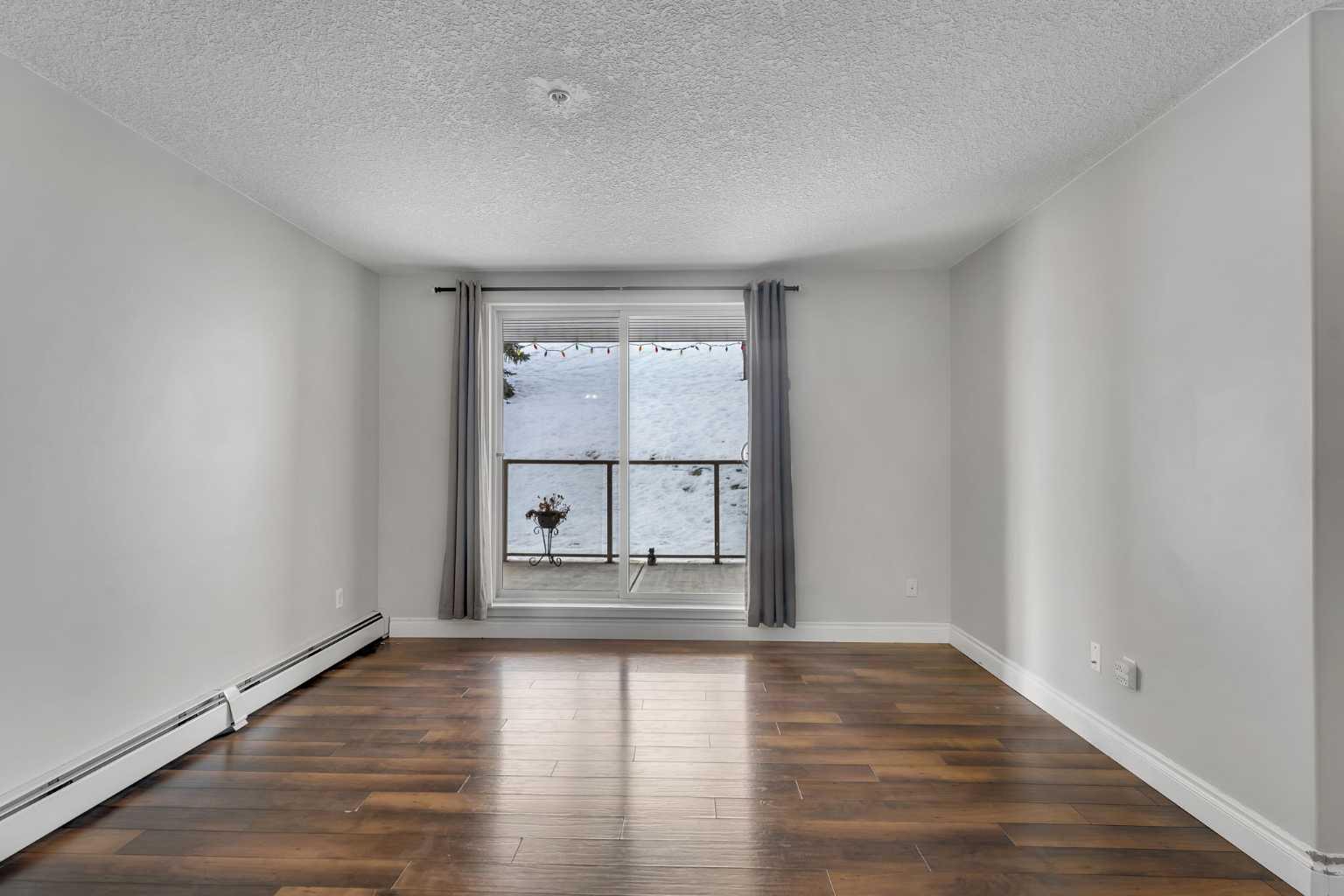 MLS #A2275070 image #19