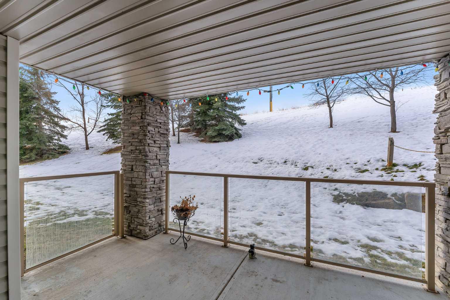 MLS #A2275070 image #28