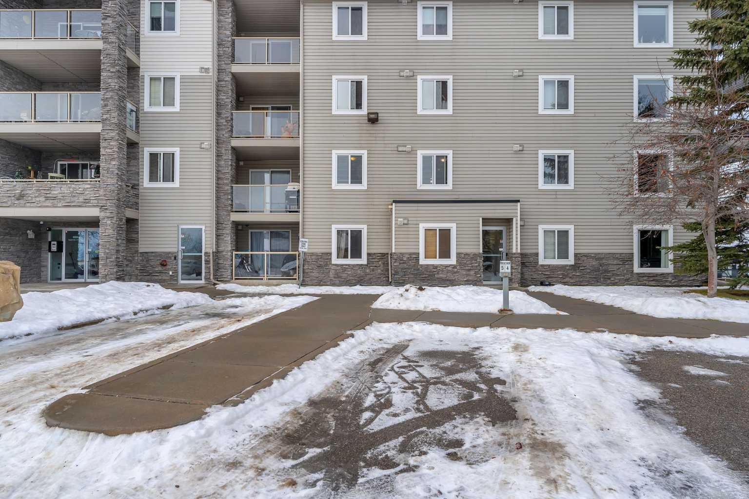 MLS #A2275070 image #29