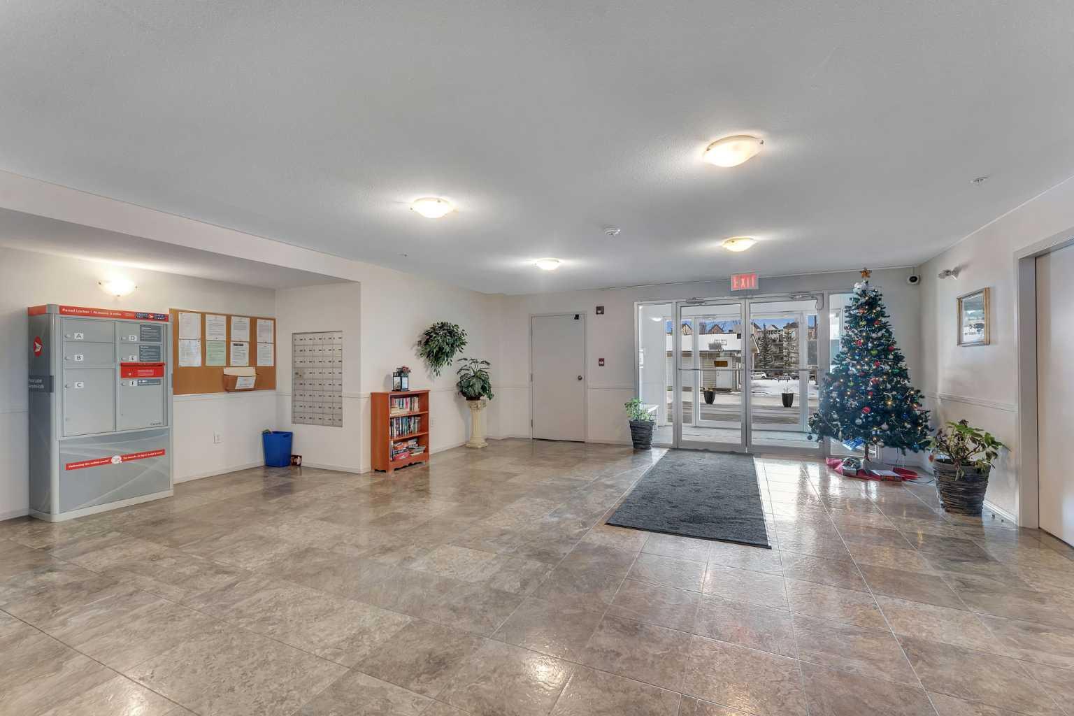 MLS #A2275070 image #7