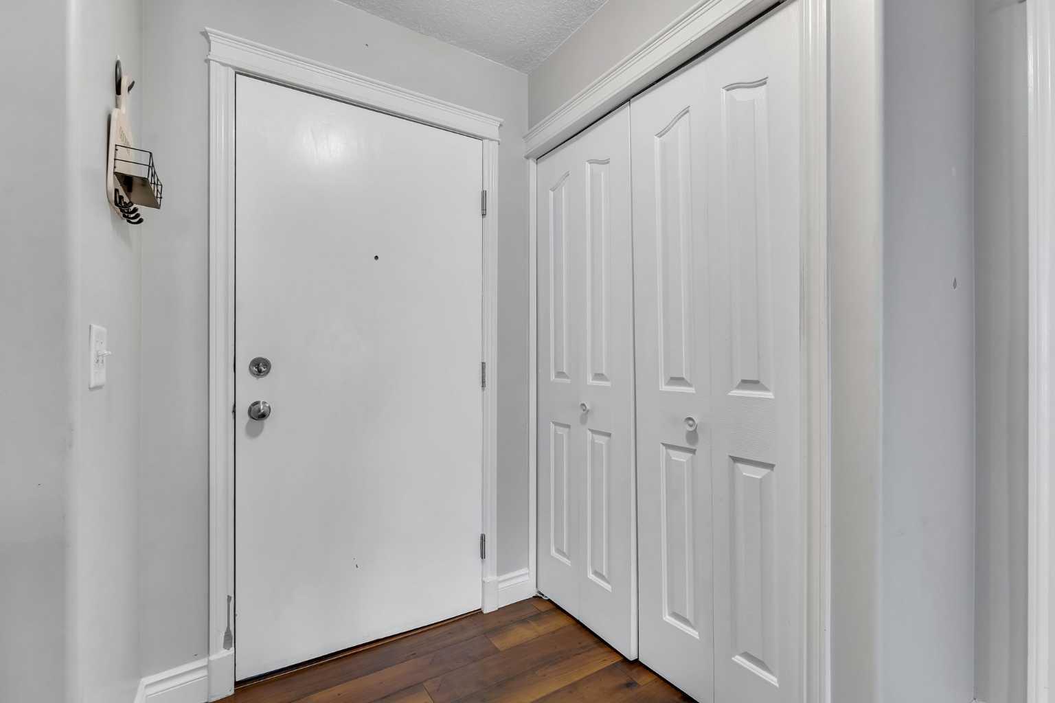 MLS #A2275070 image #9