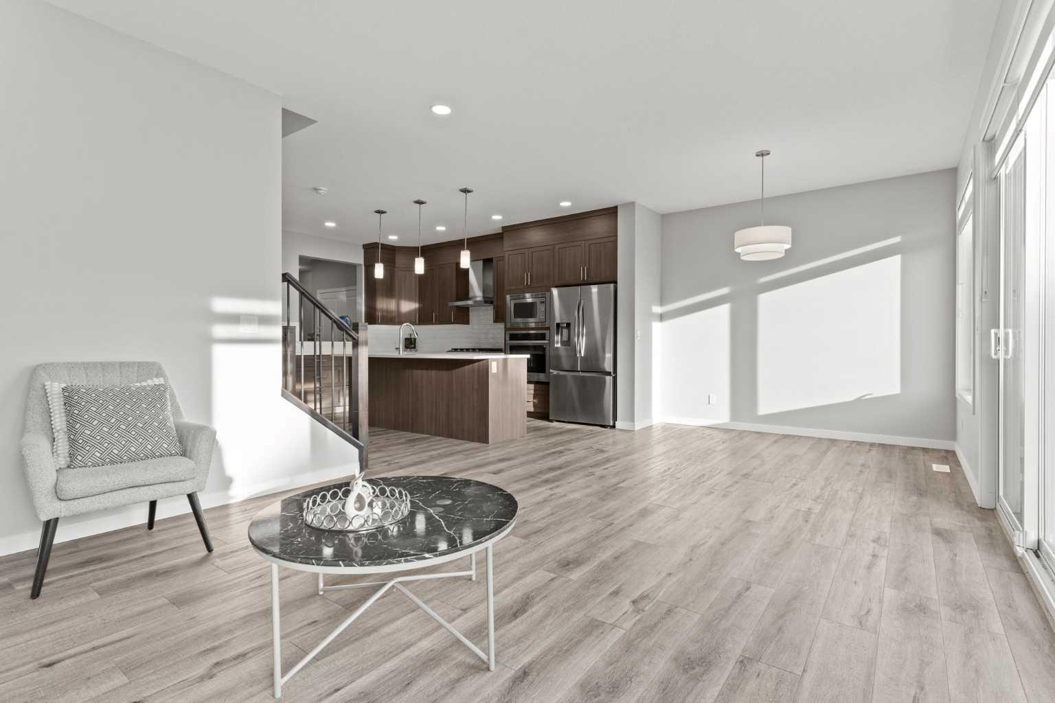 MLS #A2275074 image #11