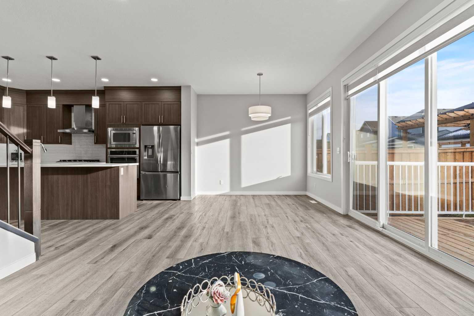 MLS #A2275074 image #12