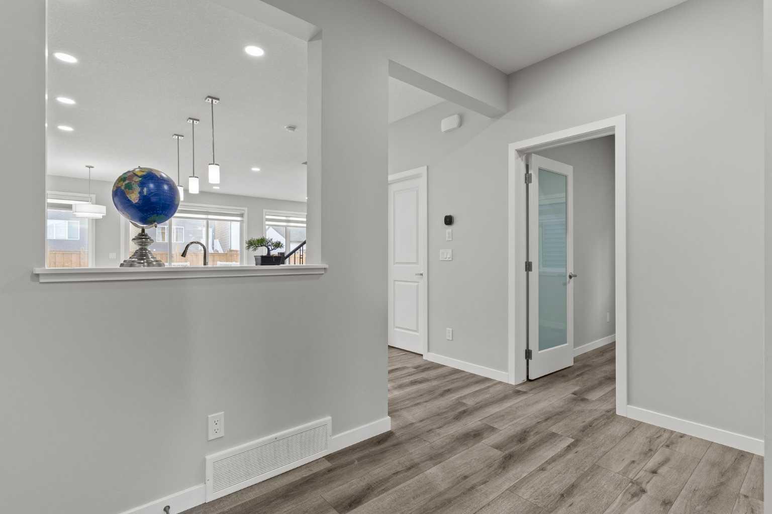 MLS #A2275074 image #13