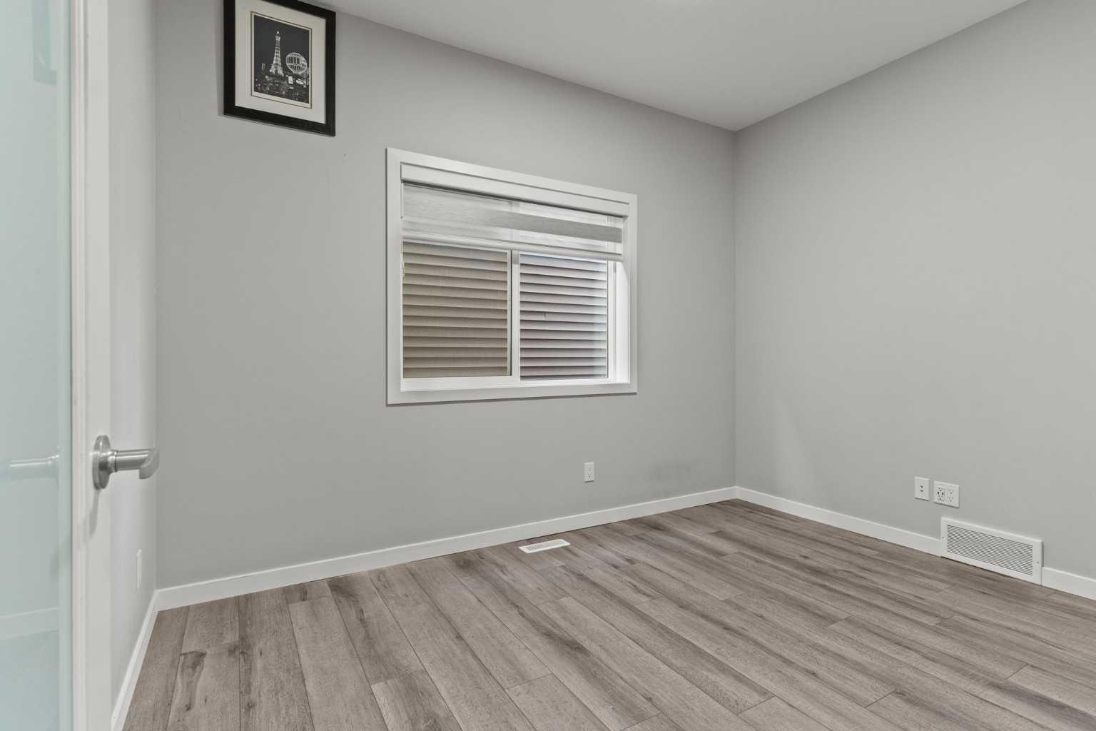 MLS #A2275074 image #14