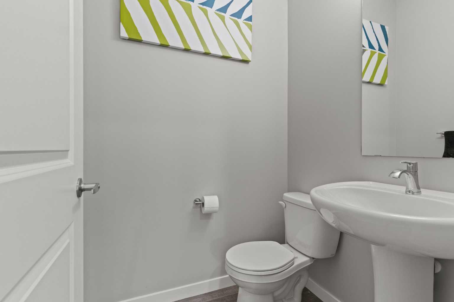 MLS #A2275074 image #15