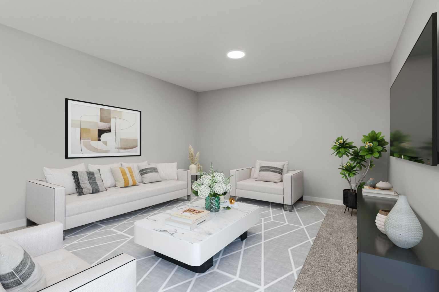 MLS #A2275074 image #19