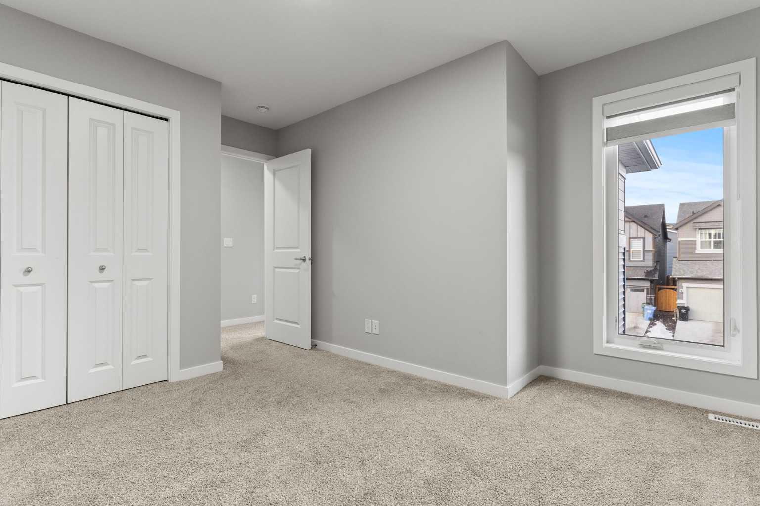 MLS #A2275074 image #21