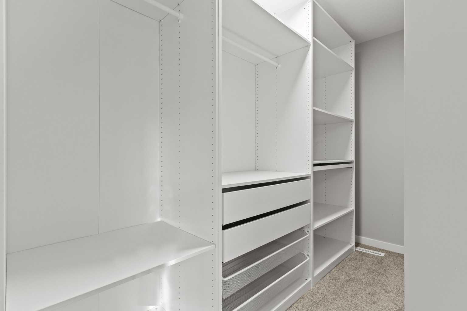 MLS #A2275074 image #26