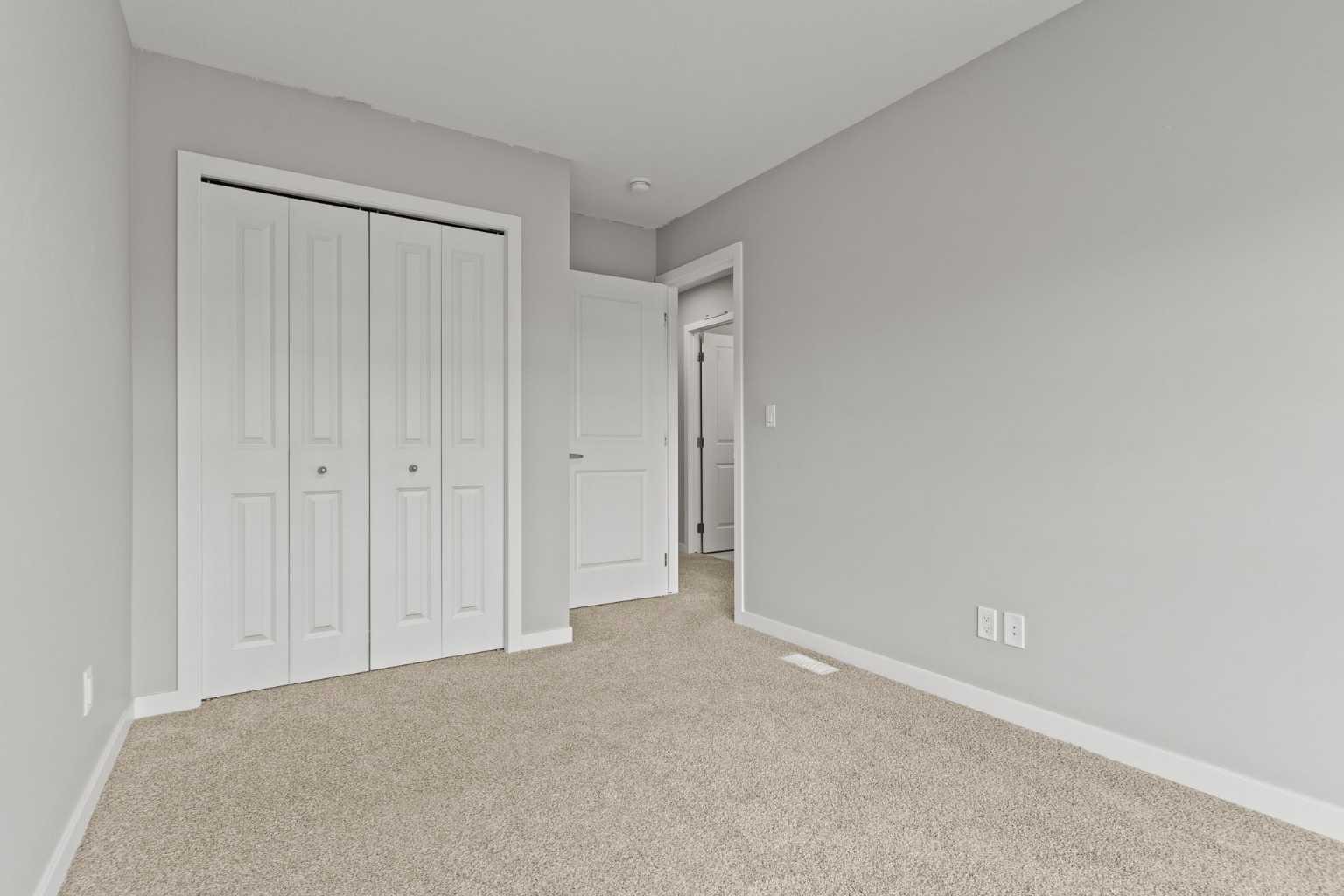 MLS #A2275074 image #31