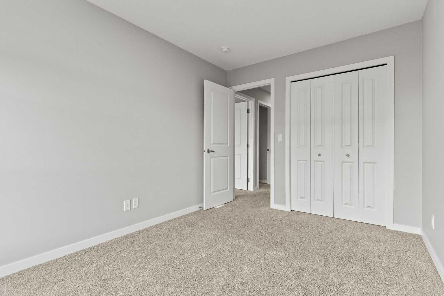 MLS #A2275074 image #32