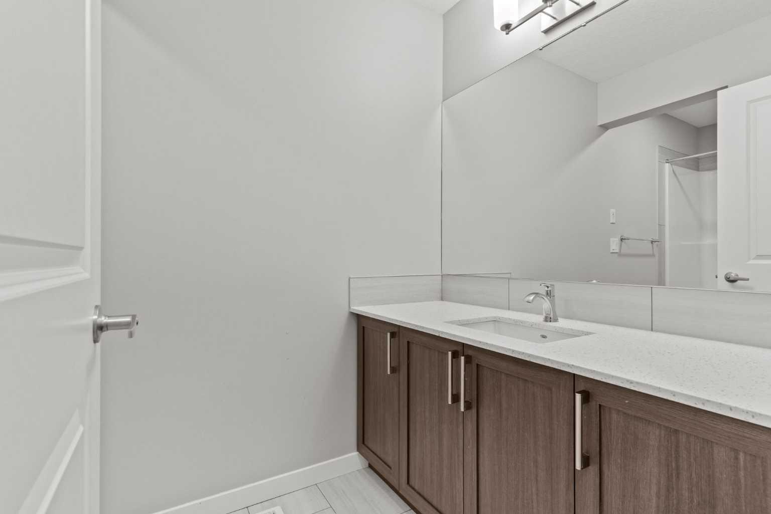 MLS #A2275074 image #33