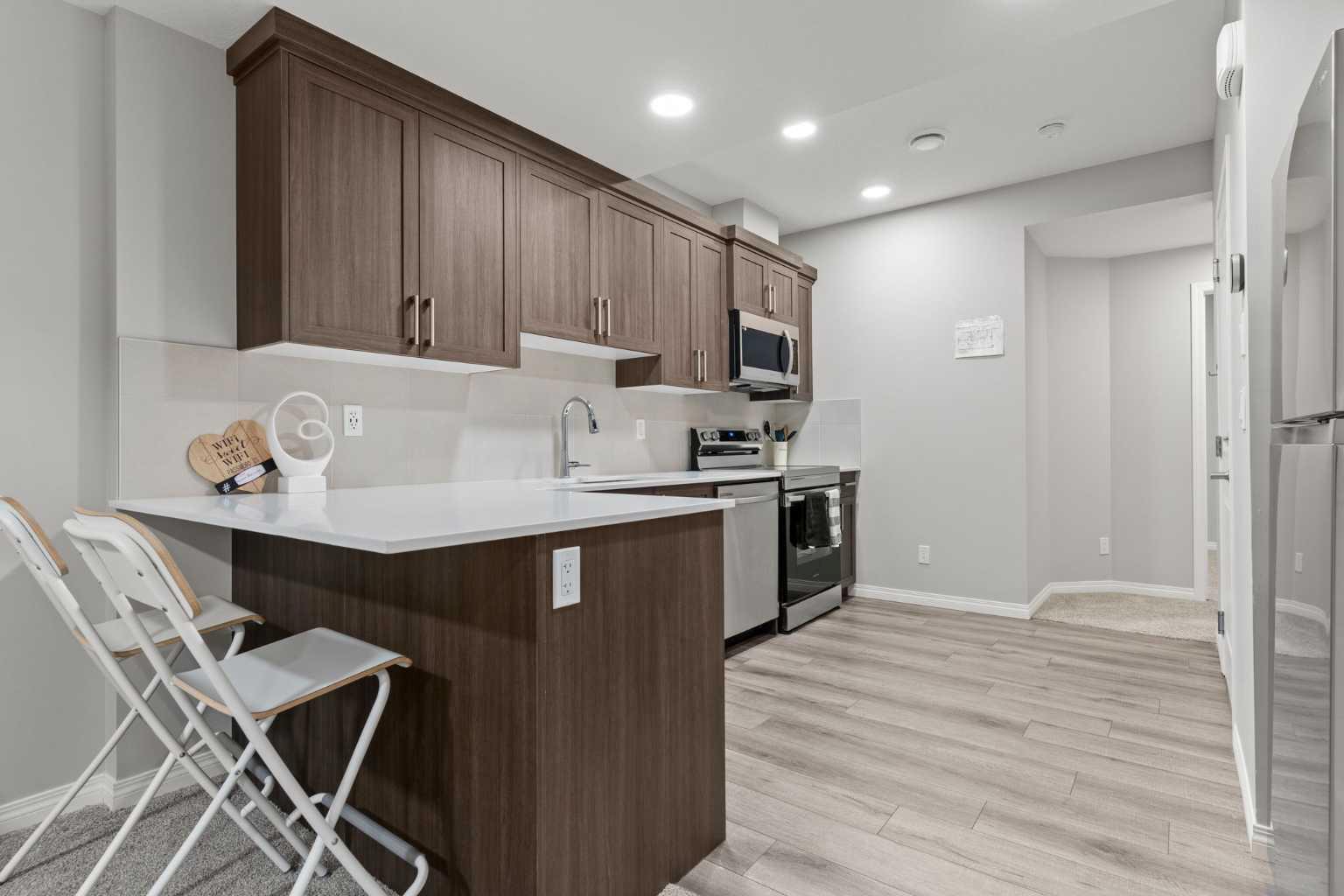 MLS #A2275074 image #36