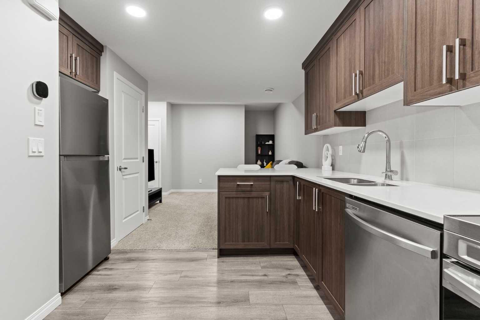 MLS #A2275074 image #37