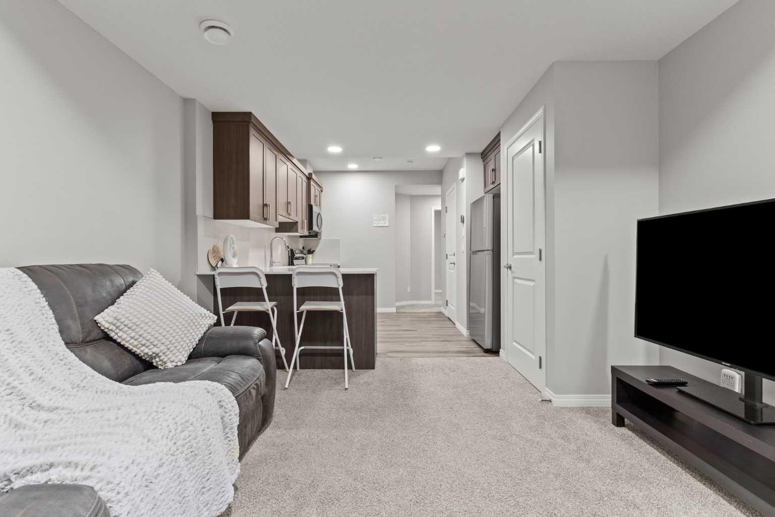 MLS #A2275074 image #38