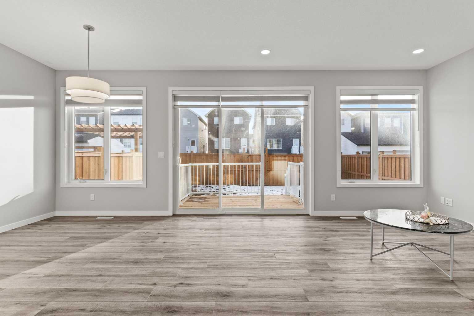 MLS #A2275074 image #4