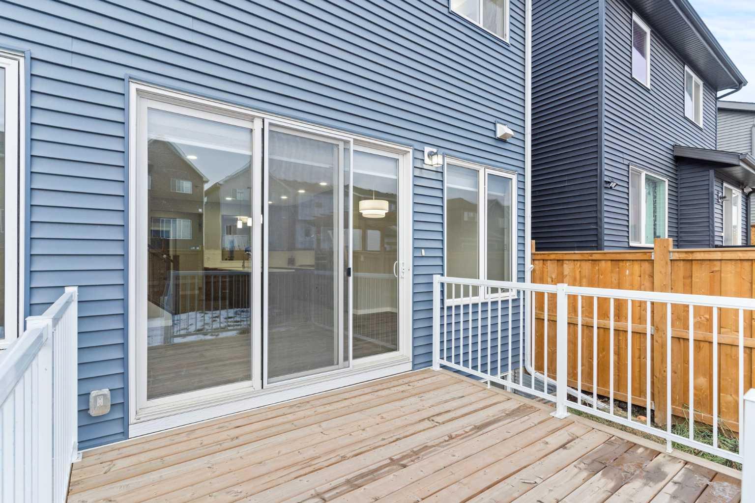 MLS #A2275074 image #45