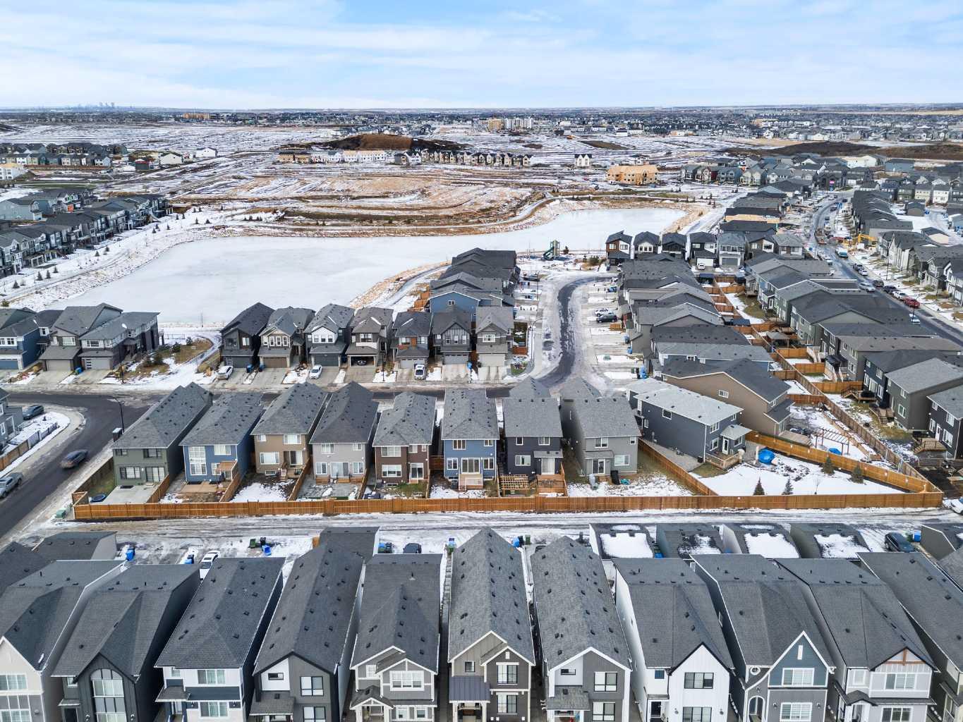 MLS #A2275074 image #47