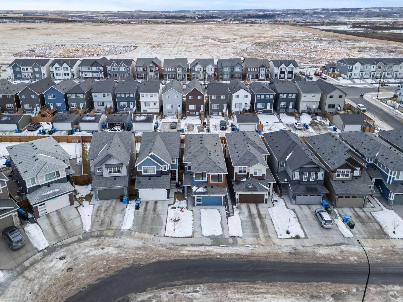 MLS #A2275074 image #48