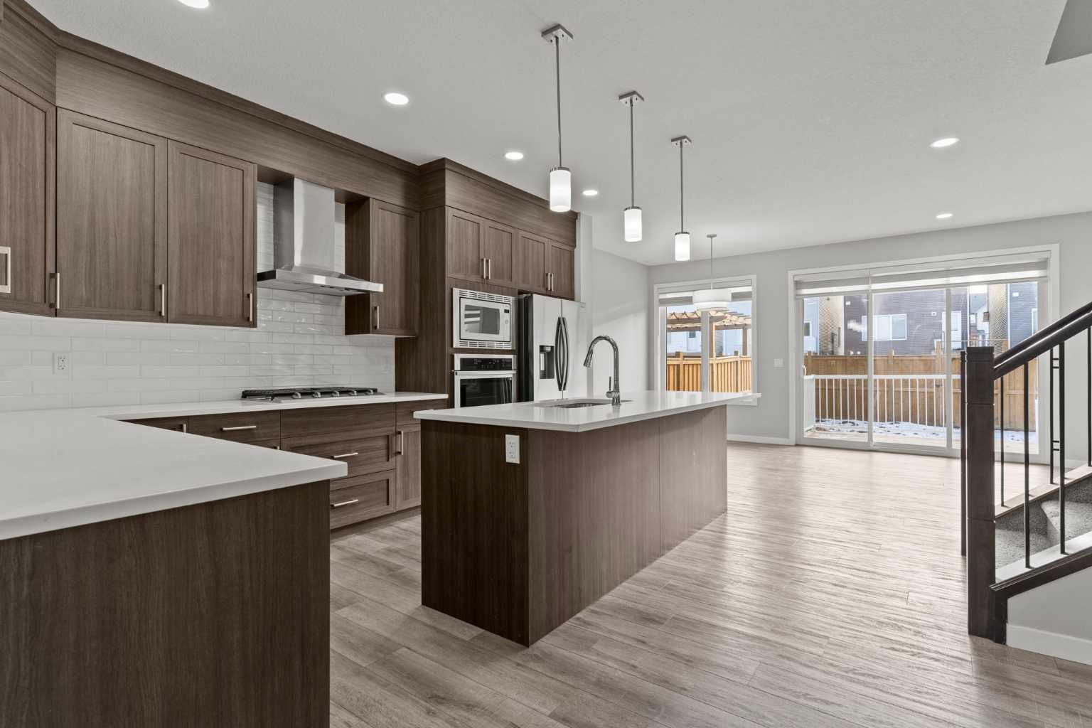 MLS #A2275074 image #6