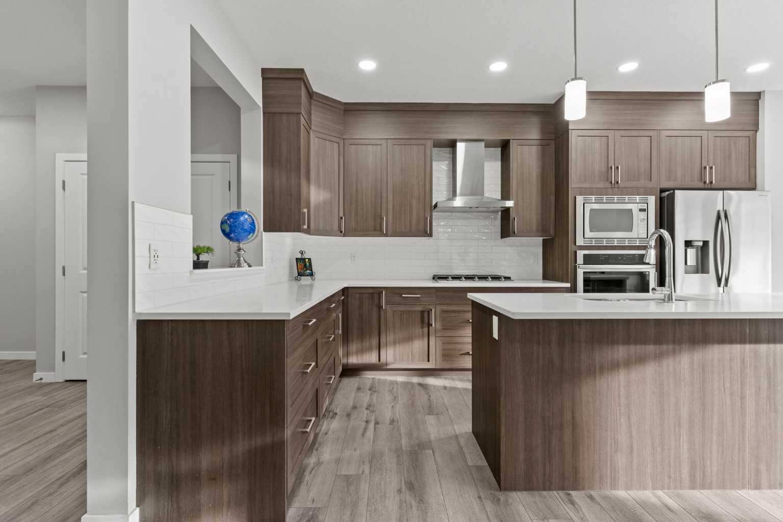 MLS #A2275074 image #7