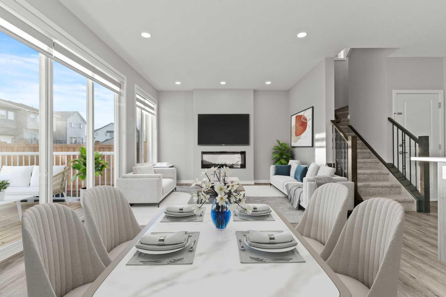 MLS #A2275074 image #9