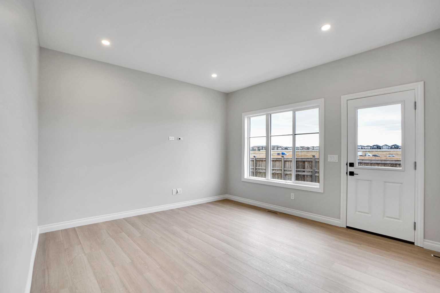 MLS #A2275081 image #10