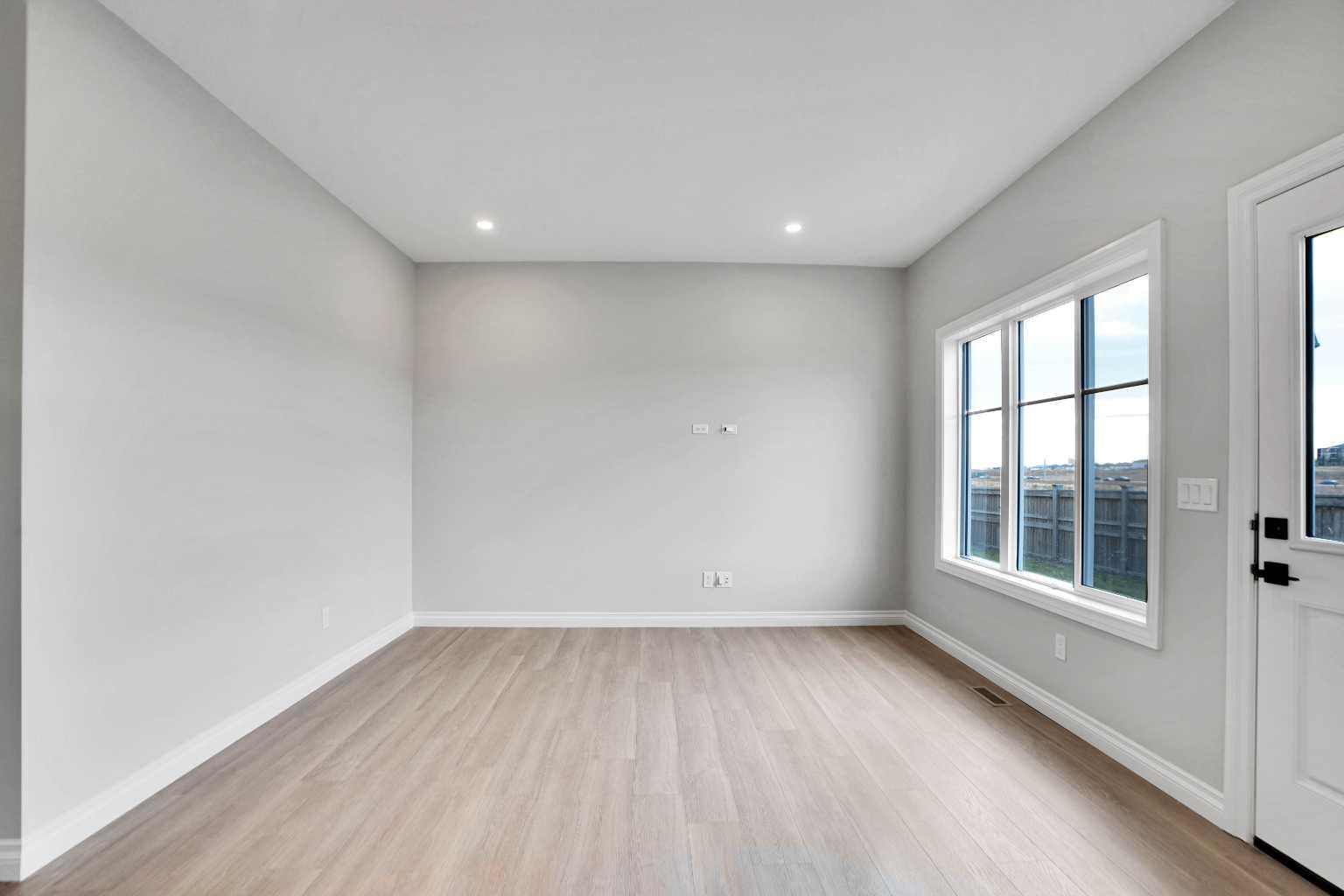 MLS #A2275081 image #11