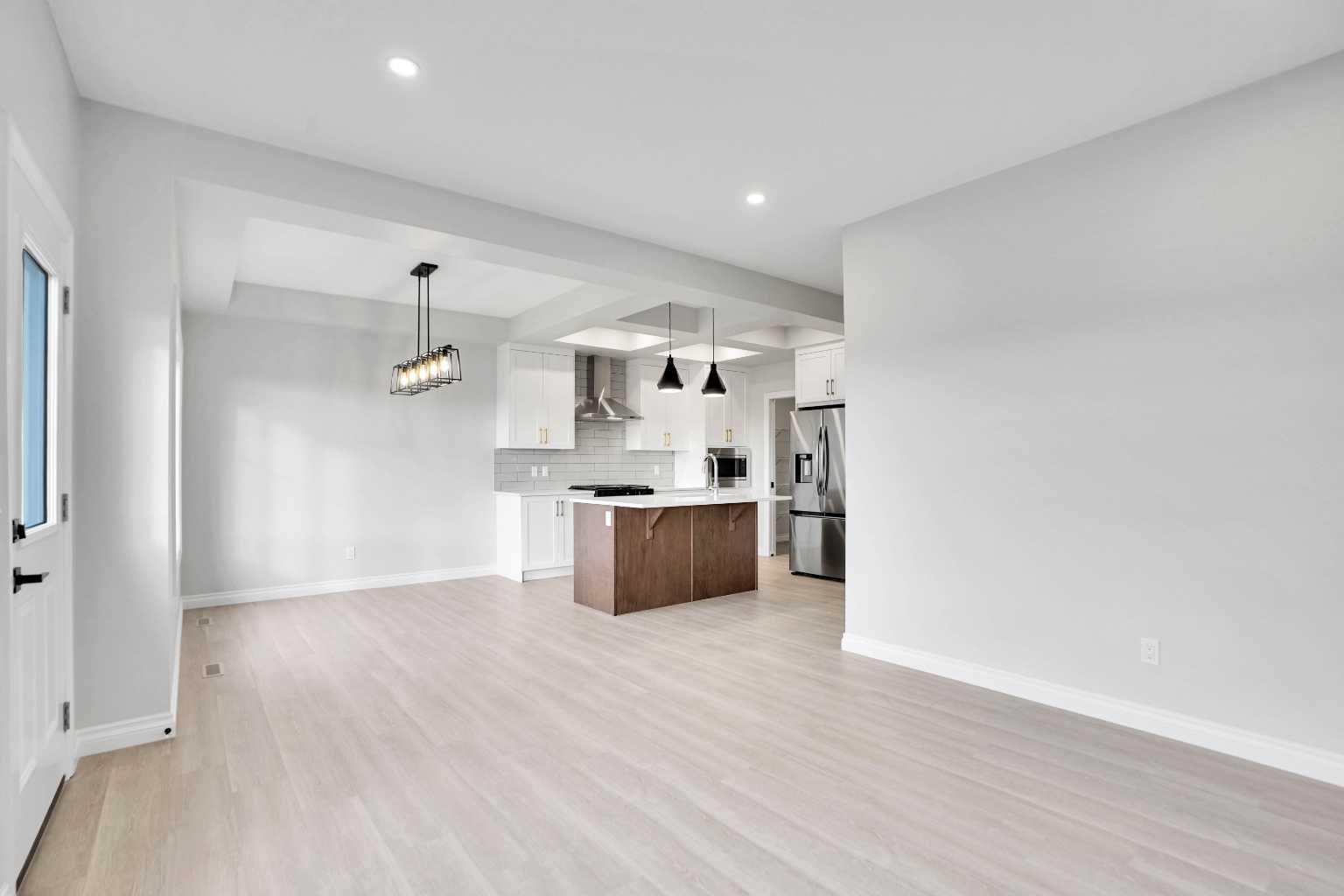 MLS #A2275081 image #12