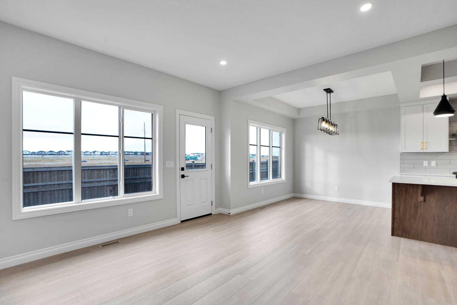 MLS #A2275081 image #13