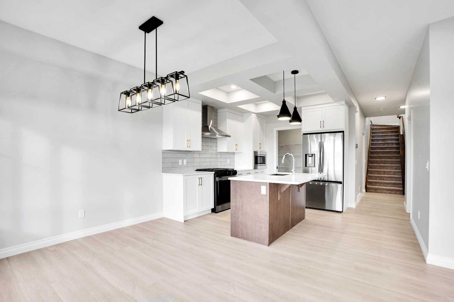 MLS #A2275081 image #14