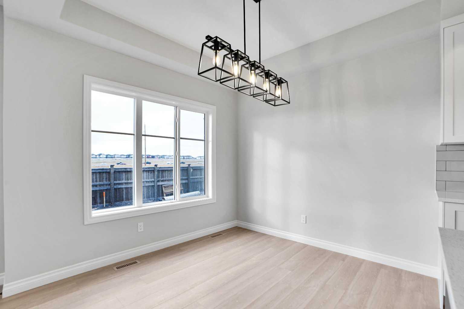 MLS #A2275081 image #15