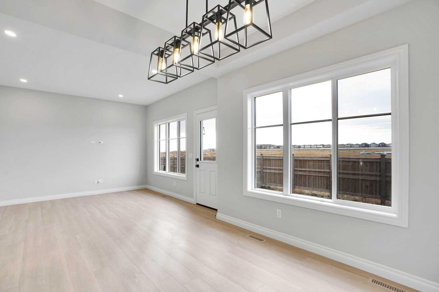 MLS #A2275081 image #16