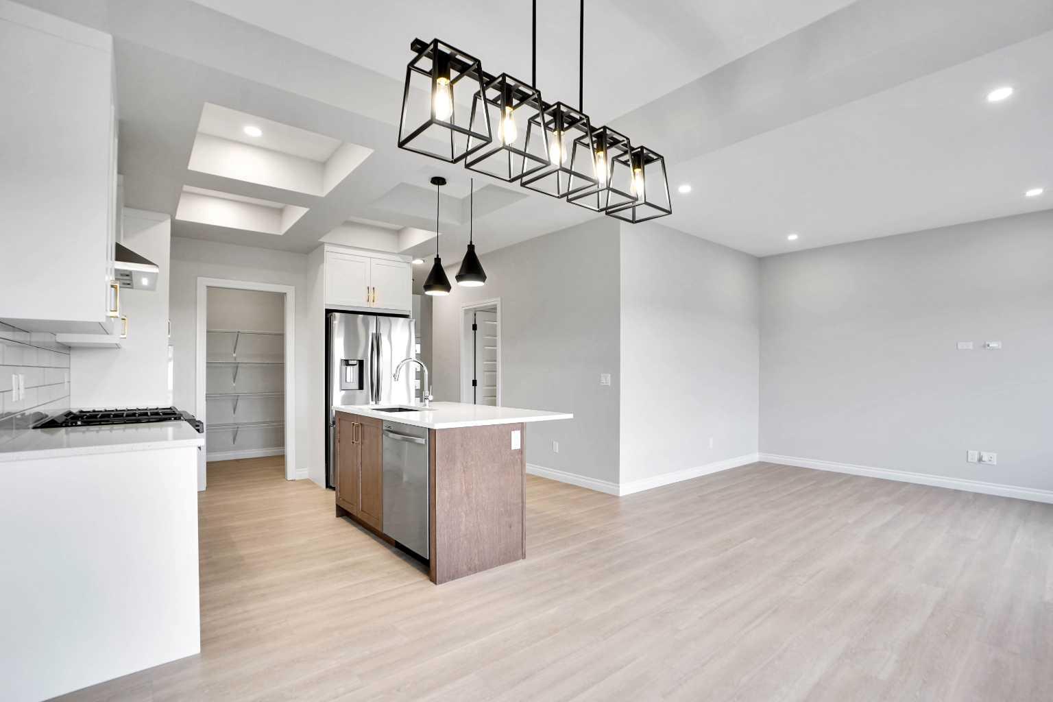 MLS #A2275081 image #17