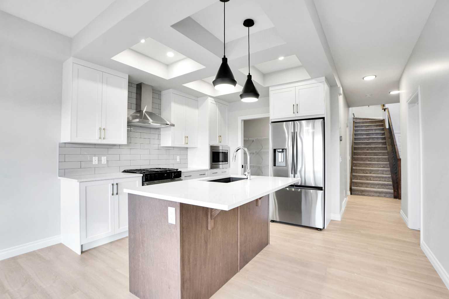 MLS #A2275081 image #18