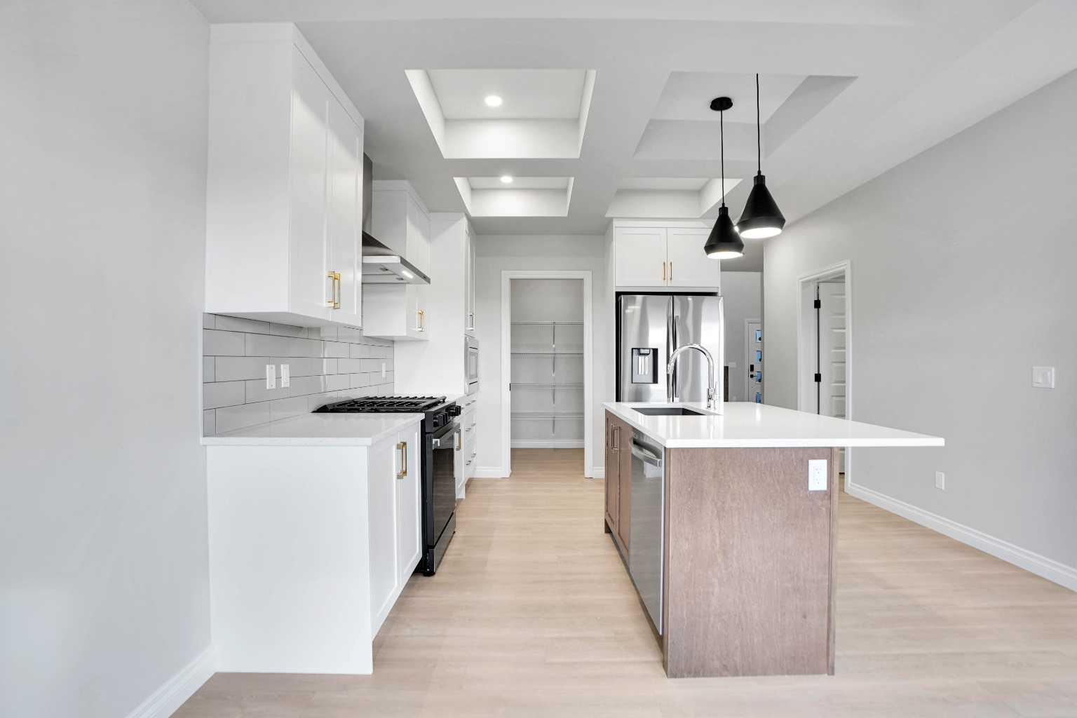 MLS #A2275081 image #19