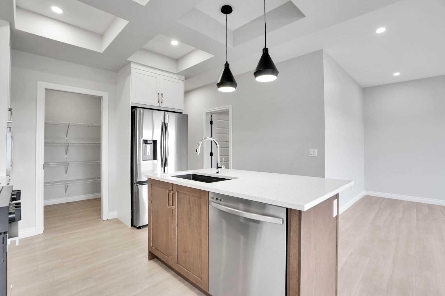 MLS #A2275081 image #20