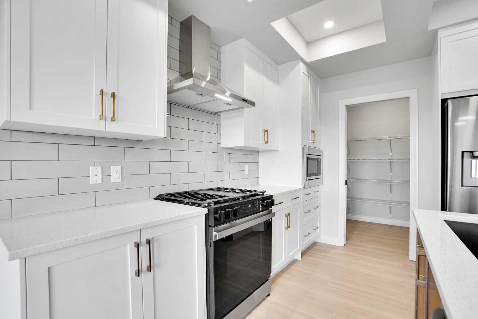 MLS #A2275081 image #21