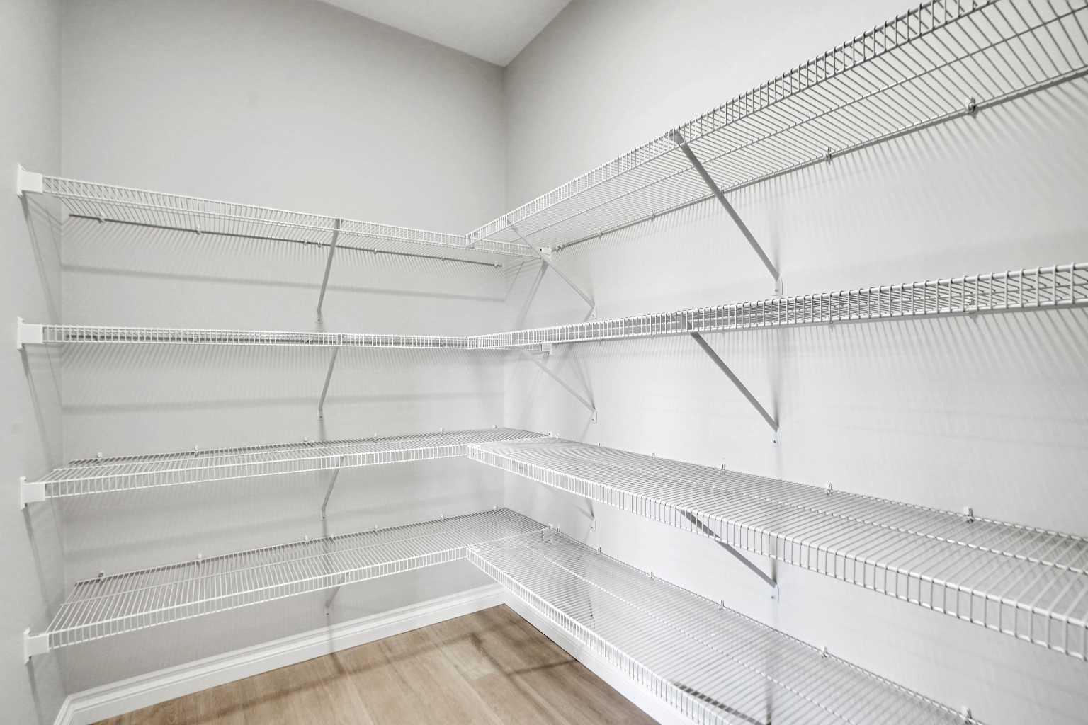 MLS #A2275081 image #22