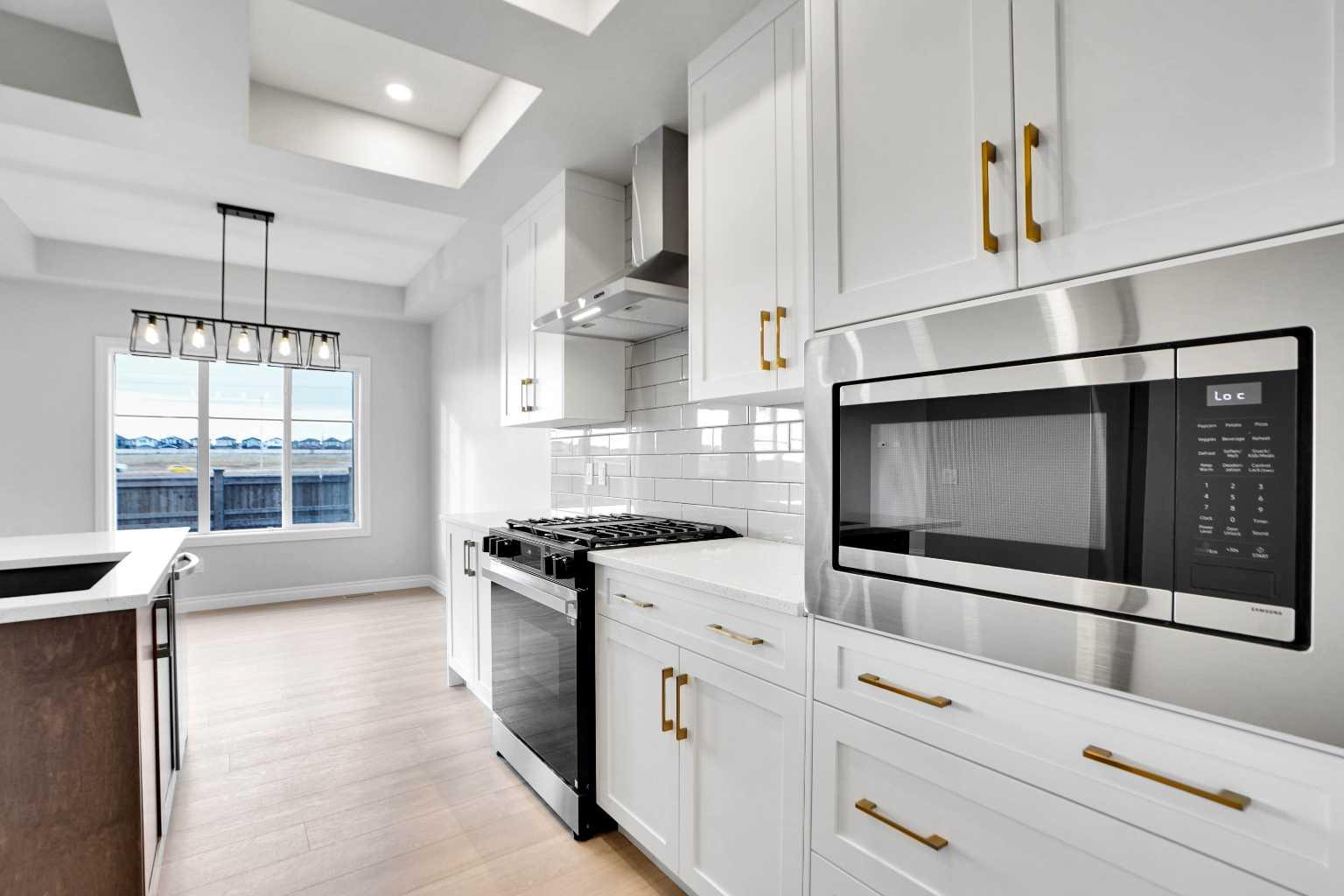 MLS #A2275081 image #23