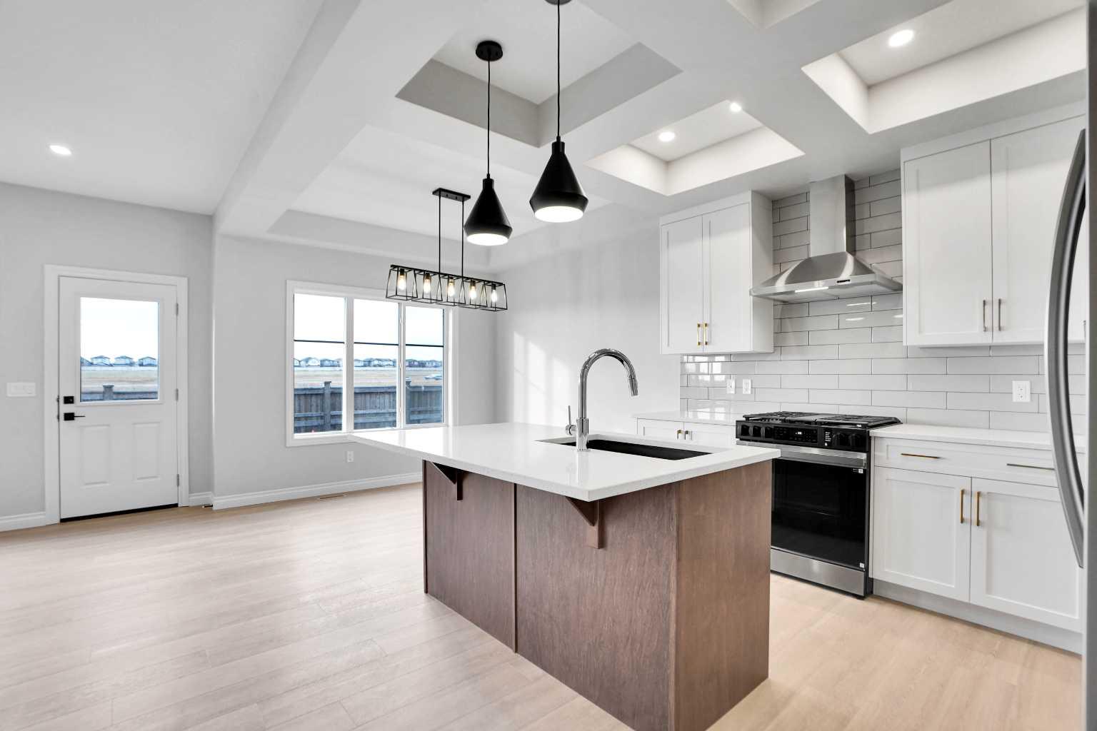 MLS #A2275081 image #24