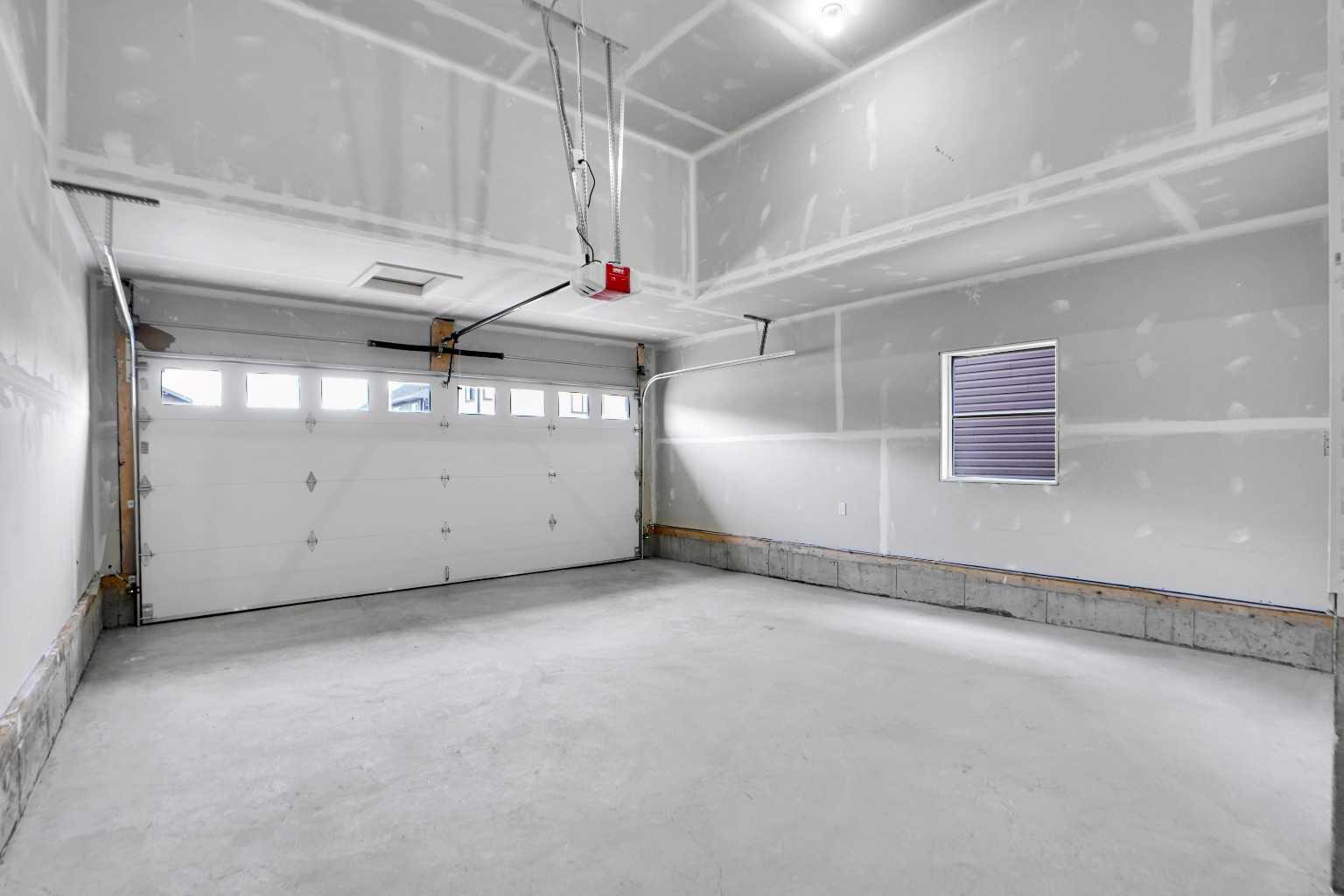 MLS #A2275081 image #25