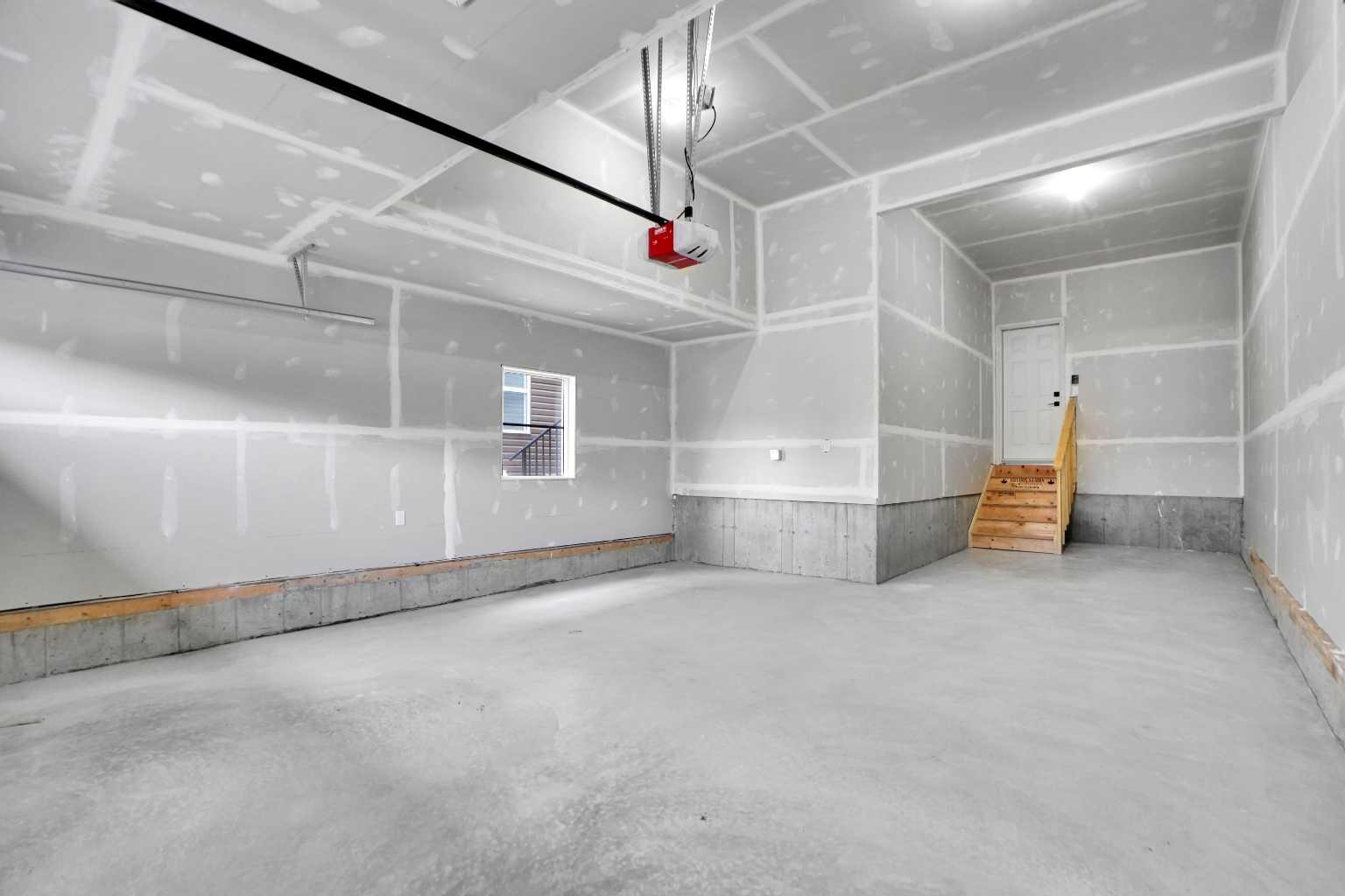 MLS #A2275081 image #26