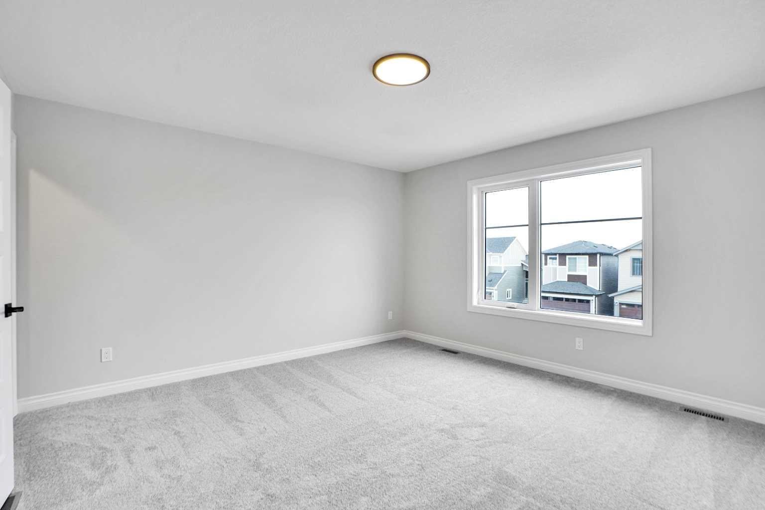 MLS #A2275081 image #27