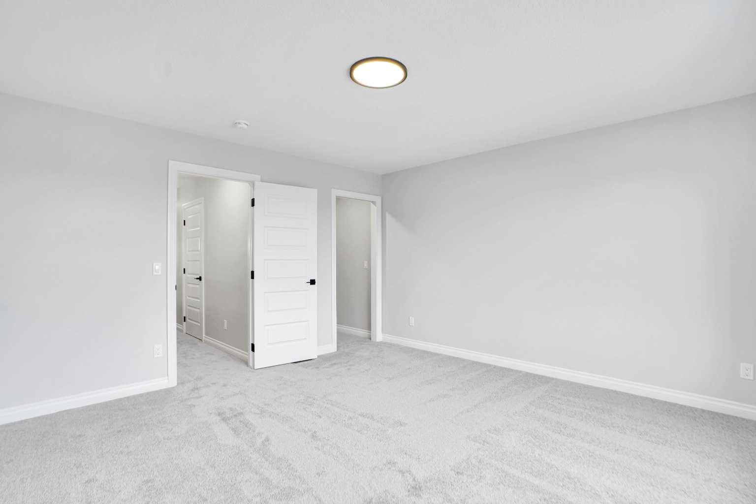 MLS #A2275081 image #28