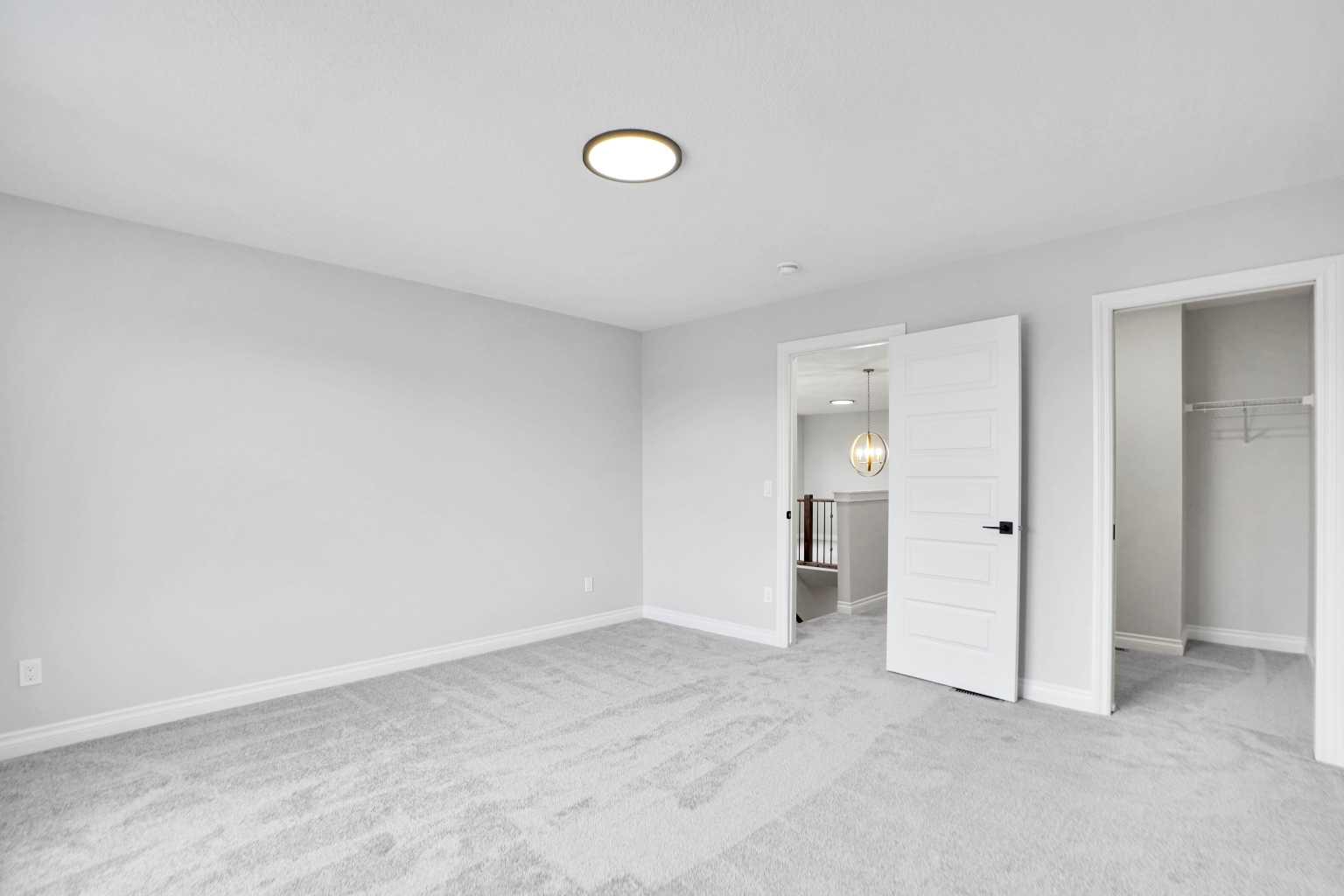 MLS #A2275081 image #29