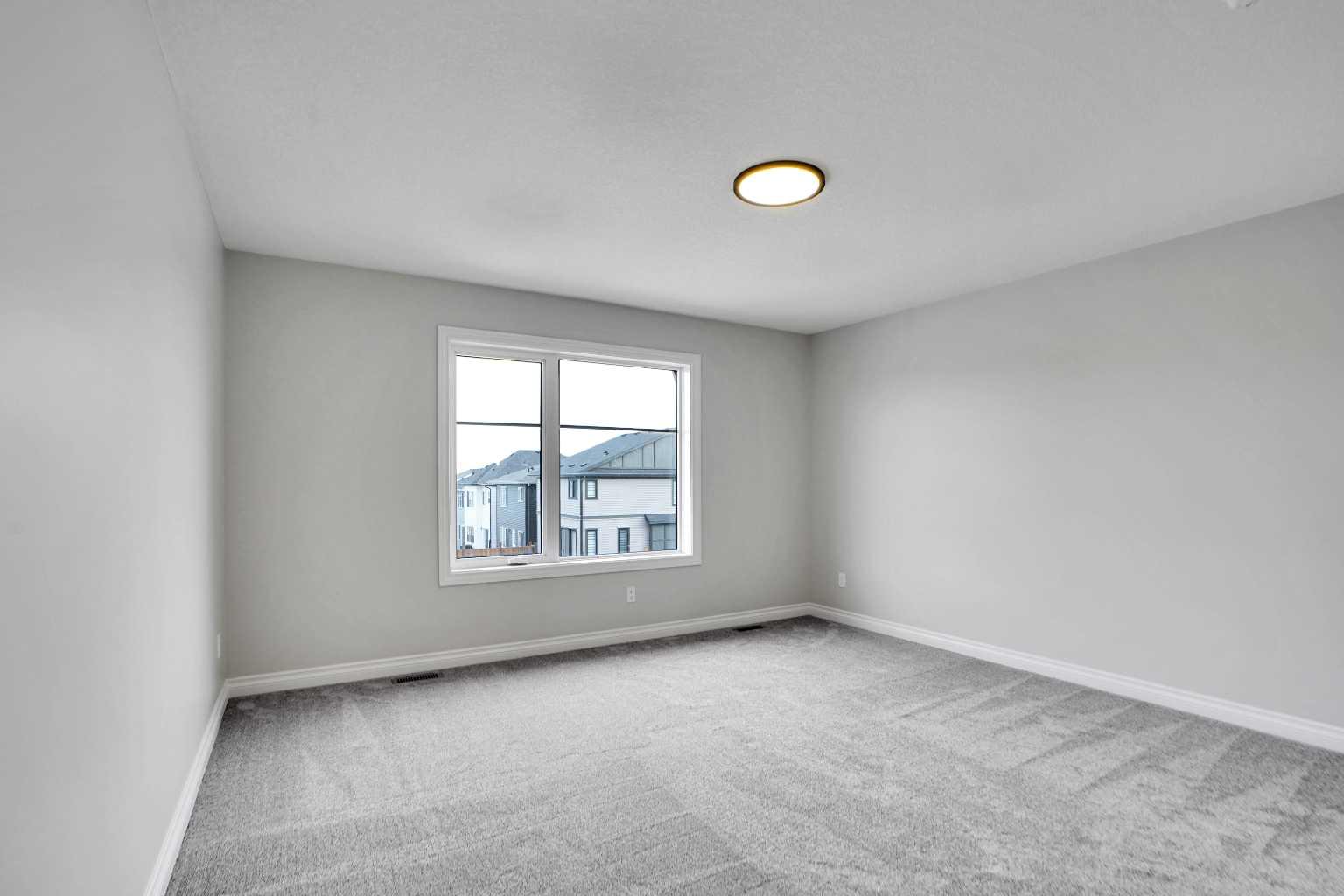 MLS #A2275081 image #30