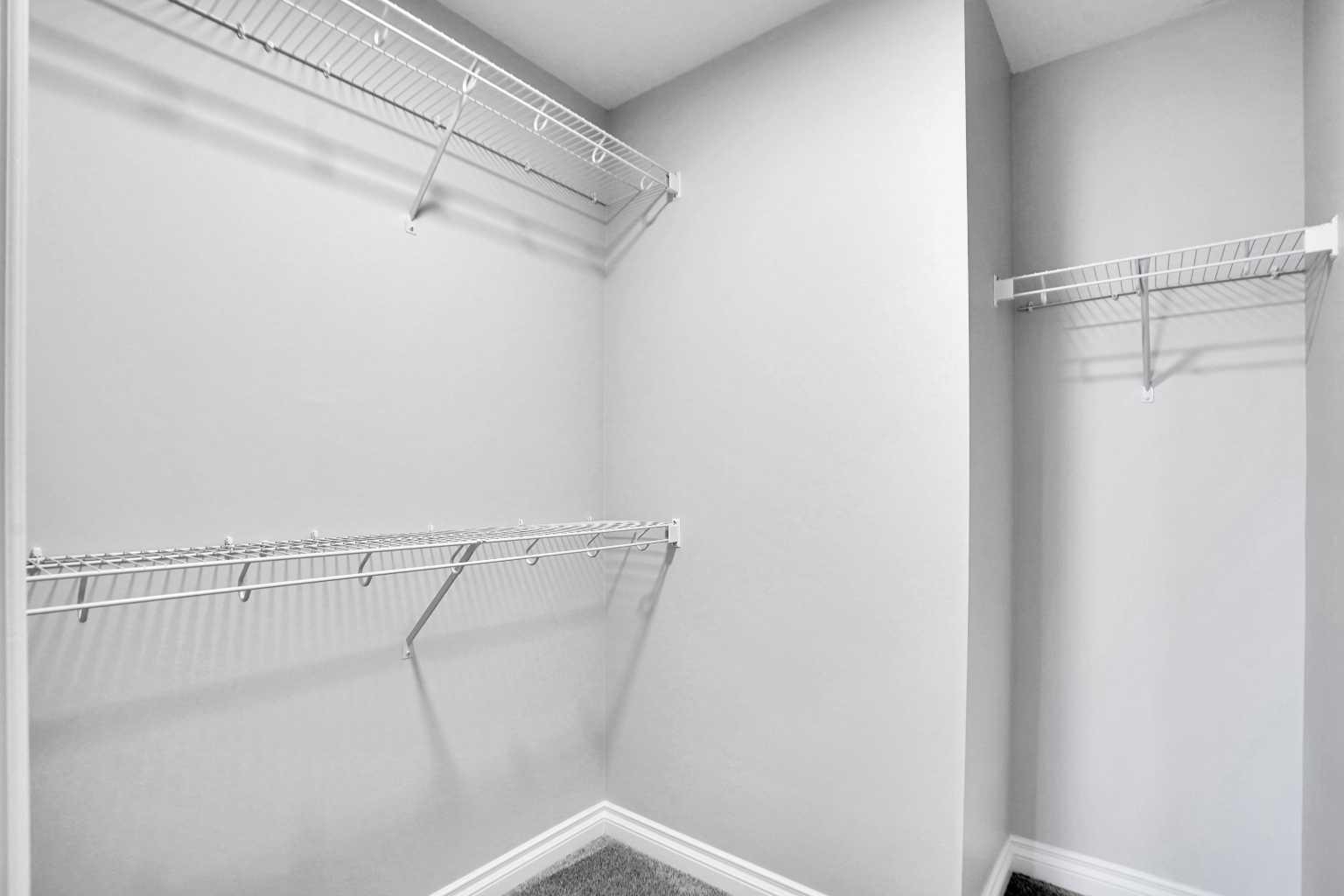 MLS #A2275081 image #31