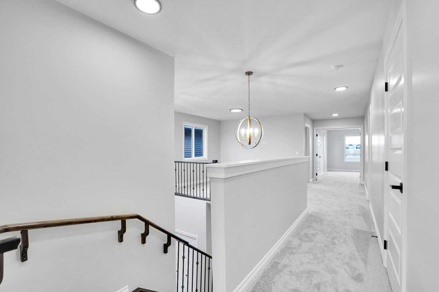 MLS #A2275081 image #32